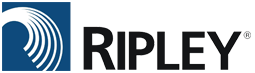 Ripley Logo